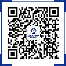 武汉液压泵,太阳集团app下载,武汉液压泵厂家